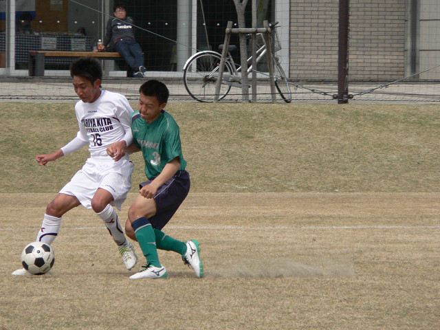 20160402C1_08.jpg